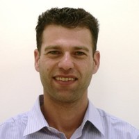 na Employee Michael Dym's profile photo