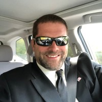 Doug Gudorf