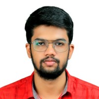 Akhil Hari Email
