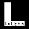 Cost Optics Employee L Up's profile photo