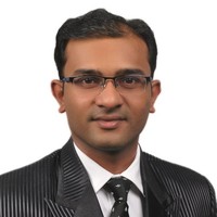 Bhavik Vora Email