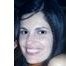 Luciana Oliveira Email