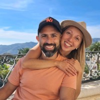 Ibb Alam Email & Phone Number