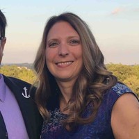 Dawn Klinefelter Email & Phone Number