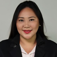 Ic Concepcion Email & Phone Number