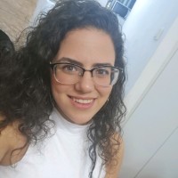 Lihi Cohen Email