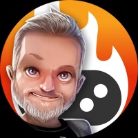 Ivan Moen Email & Phone Number