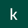 Kevin Daniel Perez Perea's profile photo
