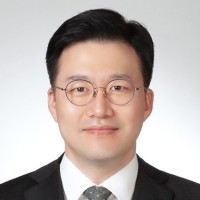 inter i.d. Employee Sangoh Hyun's profile photo