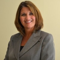 Bucks County Health Improvement Partnership Employee Kim Everett's profile photo