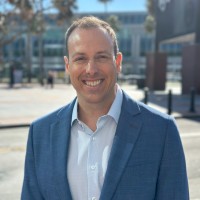 Envu Employee Kevin Ackerman's profile photo