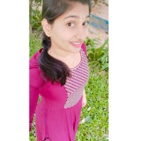 QualMinds Employee Devi Garapati's profile photo