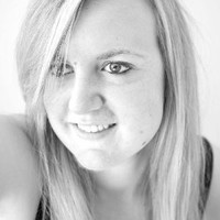 Elior UK Employee Lucy Corbett's profile photo