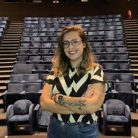 Beatriz Penteado Email