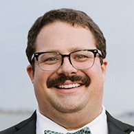 Wilson & Associates, Attorneys at Law Employee Robbie Wilson's profile photo