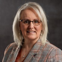 Professional Educators of North Carolina Employee Tammy Beach's profile photo
