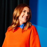 Jessica Langlois Email & Phone Number
