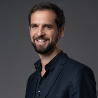 Michael Perret Email & Phone Number