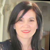 Cisiv Ltd Employee Barbara Soria Gonzalez's profile photo