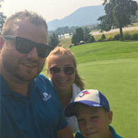 Travis Ralph Email & Phone Number