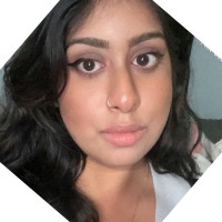 Family Caregiver Employee Sumaya Rahman's profile photo