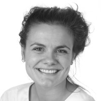 Caroline Roland Email