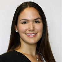 None Employee Laura E Fernandez Estrada's profile photo