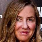 Leading Solutions Sales & Services Employee María Elena Preciado Granado's profile photo