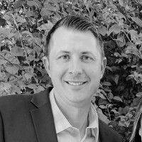 David Hlavin Email & Phone Number