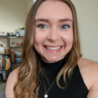 Barr's Hill School Employee Katie Donaldson's profile photo