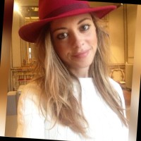 Masi Agricola Employee Angela Coniglio's profile photo