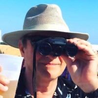 Michael Vanpatten Email & Phone Number