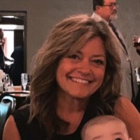 Primex Family of Companies Employee Sue Manak's profile photo