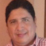 Lcdo. Ulloa Email