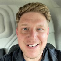 Rhino Networks Employee Ryan Cnci's profile photo