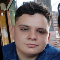Sanwey Employee Alexandre Oliveira's profile photo