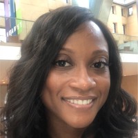 Capital Preparatory Charter Schools Employee Nordia Hewitt's profile photo