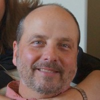 Steve Horner