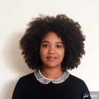 Savino Del Bene Employee Beatriz B.'s profile photo