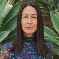 Beth Newton