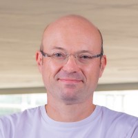EIGSI, Ecole d'ingenieurs generalistes Employee Alexandre Vaudrey's profile photo