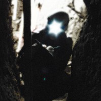 ARCHEOPOLE Employee Lakhnati Léo-Alaoui's profile photo