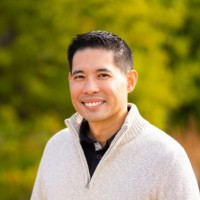 Laren Tan Email & Phone Number
