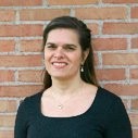 Scanlux Packaging Employee Diana Helbo's profile photo