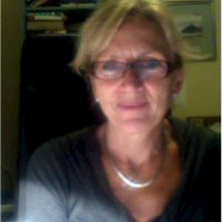 Yvonne Roberts Email & Phone Number