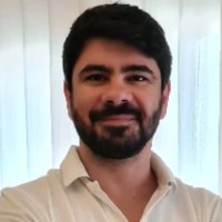 Keymaster Software Employee Ricardo Samões's profile photo