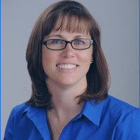 Amanda Hartshorn