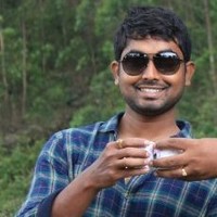 Rajkumar Malepu Email