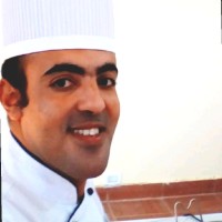 Red Sea Mall KSA Employee Sherif Fayad's profile photo