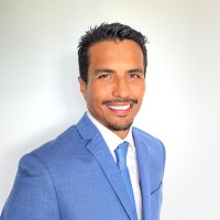 Bruker BioSpin Employee José A. Flores Livas's profile photo